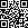 https://ur.abna24.com/x964v