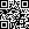 https://ur.abna24.com/x6gk6