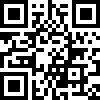 https://ur.abna24.com/xhQXx