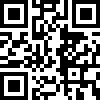 https://ur.abna24.com/x8J5N