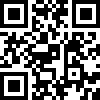 https://ur.abna24.com/x7DYf