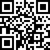 https://ur.abna24.com/x9qd6
