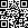 https://ur.abna24.com/x7FS9