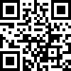https://ur.abna24.com/x9KDR