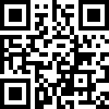https://ur.abna24.com/x5xVP