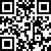 https://ur.abna24.com/x4JSs