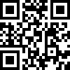 https://ur.abna24.com/xhpBm
