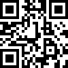 https://ur.abna24.com/x8K25