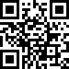 https://ur.abna24.com/xfLZ5