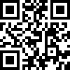 https://ur.abna24.com/xbBcp