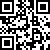 https://ur.abna24.com/x7h5P