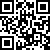 https://ur.abna24.com/xkMSP