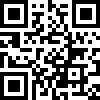 https://ur.abna24.com/x79BQ