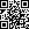 https://ur.abna24.com/x6kbM