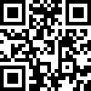 https://ur.abna24.com/x77YY