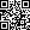 https://ur.abna24.com/x4d5R