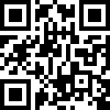 https://ur.abna24.com/xhhcQ