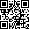 https://ur.abna24.com/xdmpZ