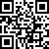 https://ur.abna24.com/x5LGw