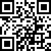 https://ur.abna24.com/xhCVG