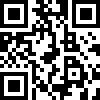 https://ur.abna24.com/xcMrW