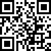 https://ur.abna24.com/x7b5W