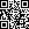 https://ur.abna24.com/xdqDq
