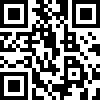 https://ur.abna24.com/x4yLB
