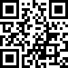 https://ur.abna24.com/xhQWW