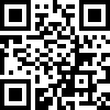 https://ur.abna24.com/x7gsm