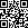 https://ur.abna24.com/x53Wn
