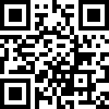 https://ur.abna24.com/xh9w5