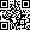 https://ur.abna24.com/x5Y8b