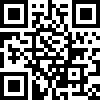 https://ur.abna24.com/x8N92