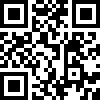https://ur.abna24.com/xbsyh