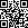 https://ur.abna24.com/xhwjQ