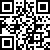 https://ur.abna24.com/x3V5j