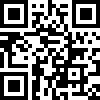 https://ur.abna24.com/x5xn6