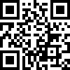 https://ur.abna24.com/x9TQc
