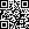 https://ur.abna24.com/x7CzQ