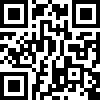 https://ur.abna24.com/x8NZz