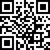 https://ur.abna24.com/xjrbD