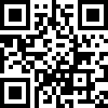 https://ur.abna24.com/xjqwJ