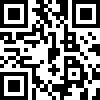 https://ur.abna24.com/x7f86