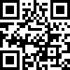 https://ur.abna24.com/x49Mz