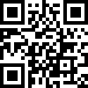 https://ur.abna24.com/x9zZZ