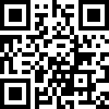 https://ur.abna24.com/xhkVT