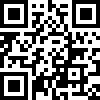 https://ur.abna24.com/x7qVY