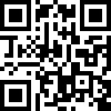 https://ur.abna24.com/x9Px2