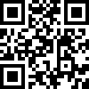 https://ur.abna24.com/x5Tkh
